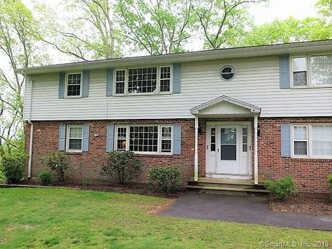 280 E Main St #B1, Clinton, CT 06413 photo 1