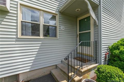 6 Bamforth Rd #18, Vernon, CT 06066 photo 1