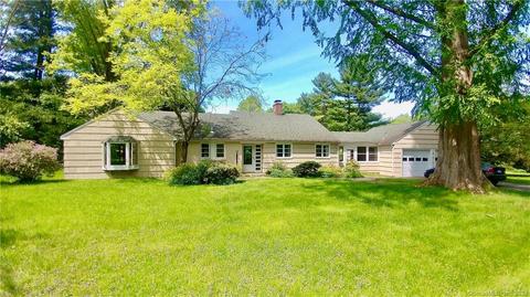 16 Juniper Rd, Bloomfield, CT 06002 photo 1