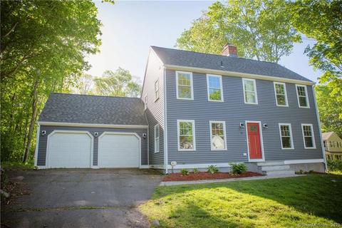 47 Wellsweep Dr, Madison, CT 06443 photo 1