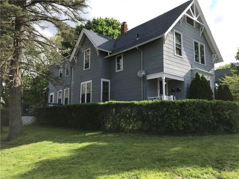98 Reynolds St, Killingly, CT 06239 photo 1