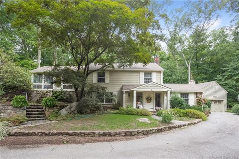 48 Range Rd, Wilton, CT 06897 photo 1