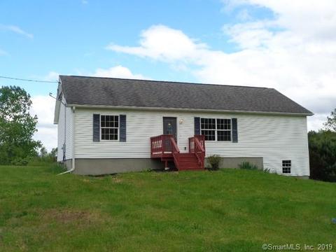 287 Devotion Rd, Scotland, CT 06330 photo 1