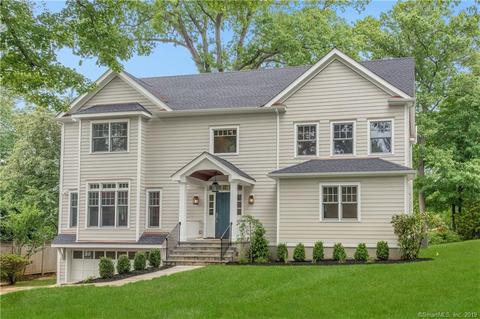 49 Morningside Dr, Greenwich, CT 06830 photo 1
