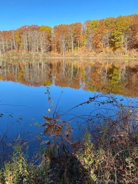 0 Reservoir Rd And Pie Hill Rd, Goshen, CT 06756