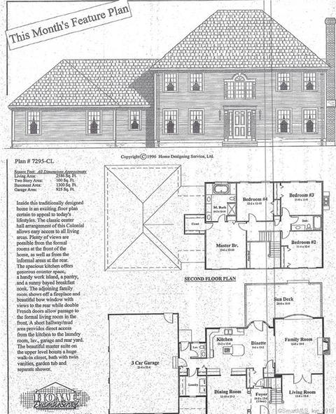 4 Broadview Rd, Brookfield, CT 06804 photo 1