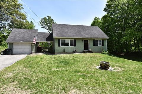 6 Bronson Rd, Prospect, CT 06712 photo 1