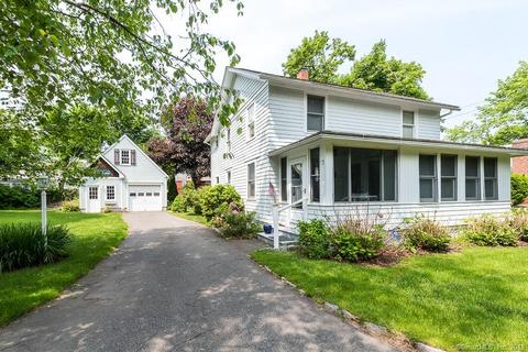 64 Lee Way, Madison, CT 06443 photo 1