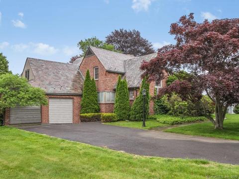 686 Ridge Rd, Wethersfield, CT 06109 photo 1