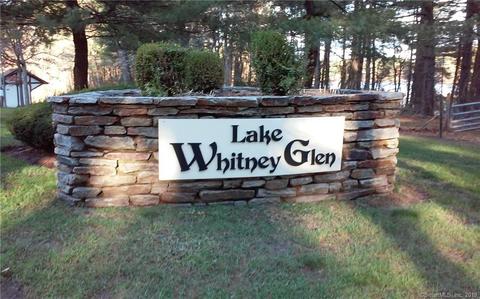 365 Mather St #142, Hamden, CT 06514 photo 1
