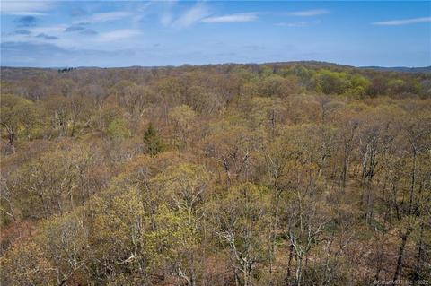 00 Cunningham Rd, Warren, CT 06754