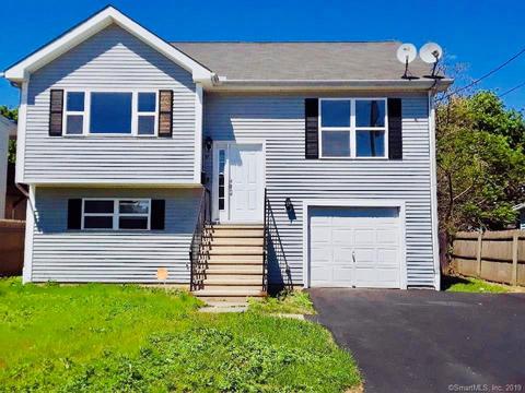 37 Trowel St, Bridgeport, CT 06607 photo 1