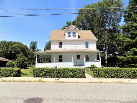 75 Quarry St, Windham, CT 06226 photo 1