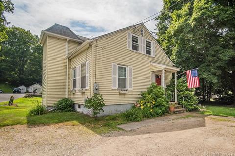 452 Main St, Killingly, CT 06239 photo 1