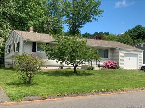 47 Duncan St, Bristol, CT 06010 photo 1