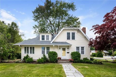 106 Preston St, Windsor, CT 06095 photo 1