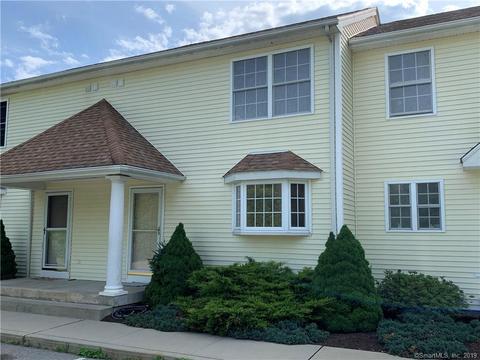 3 Colby Dr #B, Ledyard, CT 06339 photo 1