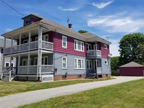 204 Maple St, Killingly, CT 06239 photo 1