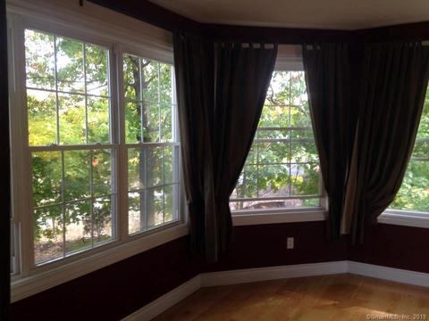 295 Ridge Rd #7, Wethersfield, CT 06109 photo 1
