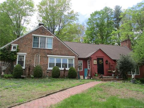 19 Root Rd, Somers, CT 06071 photo 1