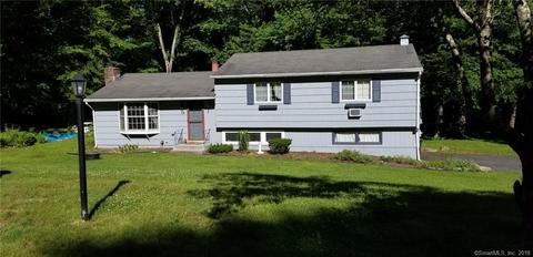 34 Benedict Rd, Monroe, CT 06468 photo 1
