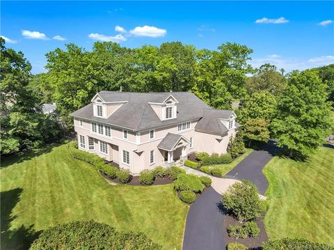 9 Governors Way, Madison, CT 06443 photo 1