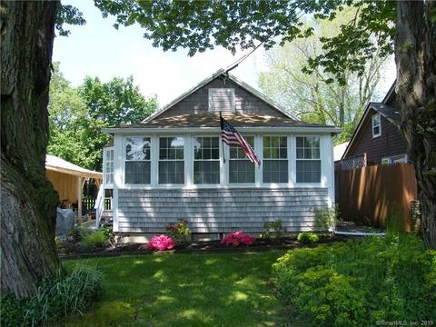 3 Hartford Ave, Old Saybrook, CT 06475 photo 1