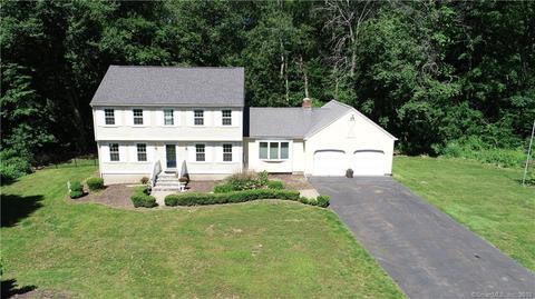 152 Bartlett Dr, Madison, CT 06443 photo 1