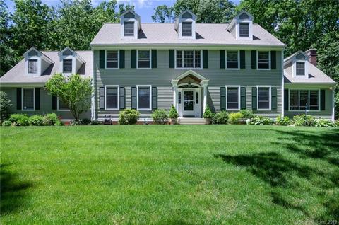 49 Douglas Dr, Hamden, CT 06518 photo 1
