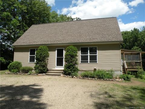 74 Williams Crossing Rd, Windham, CT 06280 photo 1