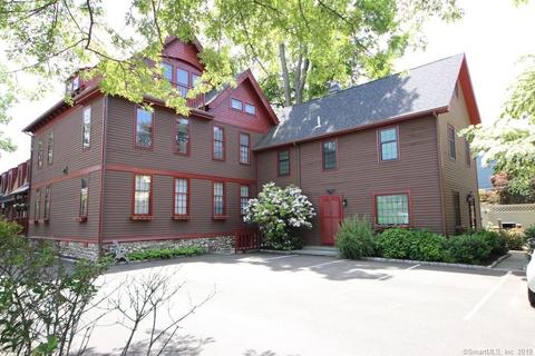 21 Maple Tree Ave #E, Stamford, CT 06906 photo 1
