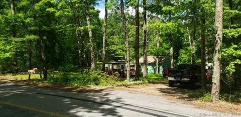 102 Bailey Hill Rd, Killingly, CT 06239 photo 1