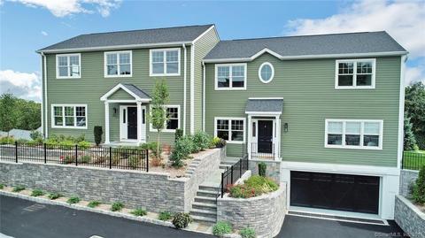 8 View St #7, Greenwich, CT 06830 photo 1