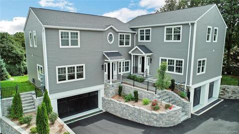 8 View St #9, Greenwich, CT 06830 photo 1