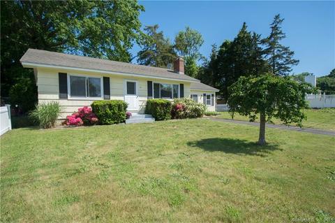 11 Merrill Rd, Clinton, CT 06413 photo 1
