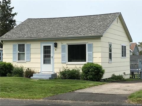 41 Uncas Rd, Clinton, CT 06413 photo 1