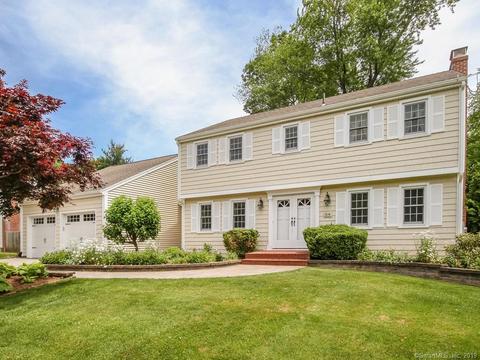 34 Black Birch Rd, Wethersfield, CT 06109 photo 1