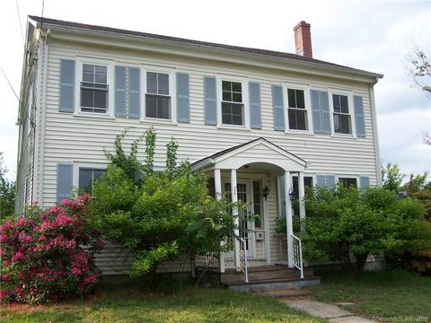 248 Nott St, Wethersfield, CT 06109 photo 1