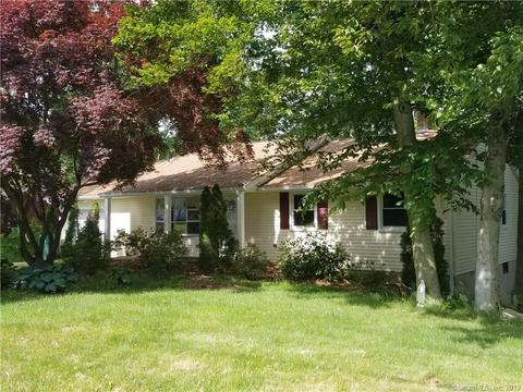 6 Stratton Ct, Hamden, CT 06514 photo 1