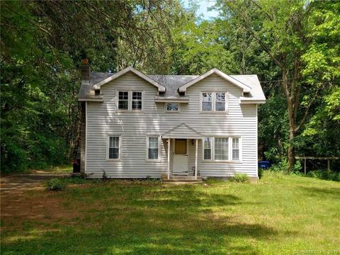 111 High St, Windsor, CT 06095 photo 1