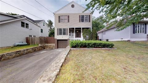 49 Brookside Dr, Darien, CT 06820 photo 1