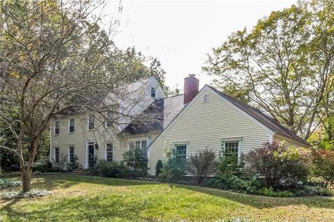 22 White Birch Rd, Madison, CT 06443 photo 1