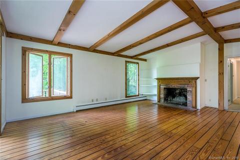 497 Kent Cornwall Rd, Kent, CT 06757 photo 1