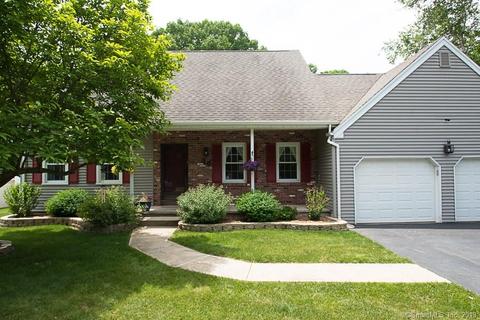 36 Luciano Dr, Southington, CT 06489 photo 1