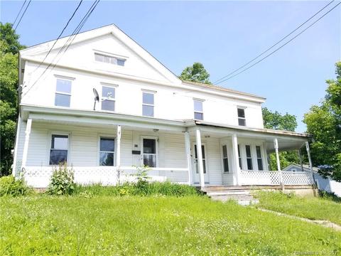 830 Main St, Winsted, CT 06098 photo 1