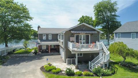25 Maple Ln, Wolcott, CT 06716 photo 1