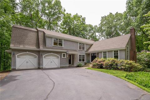 175 Deercliff Rd, Avon, CT 06001 photo 1
