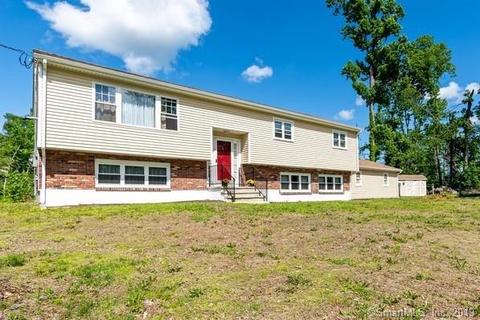 4 Old Hemlock Rd, Brookfield, CT 06804 photo 1