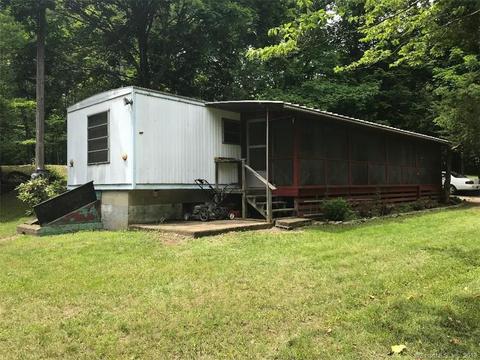277 Tower Hill Rd, Chaplin, CT 06235 photo 1