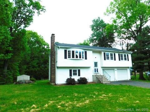 85 Silo Rd, Bristol, CT 06010 photo 1